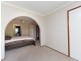 23 Altson Circuit, Conder ACT 2906