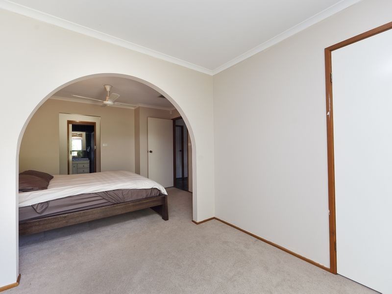 23 Altson Circuit, Conder ACT 2906