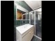 23 Altson Circuit, Conder ACT 2906