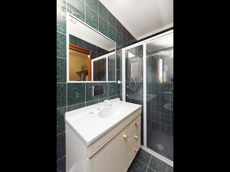 23 Altson Circuit, Conder ACT 2906
