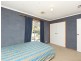23 Altson Circuit, Conder ACT 2906