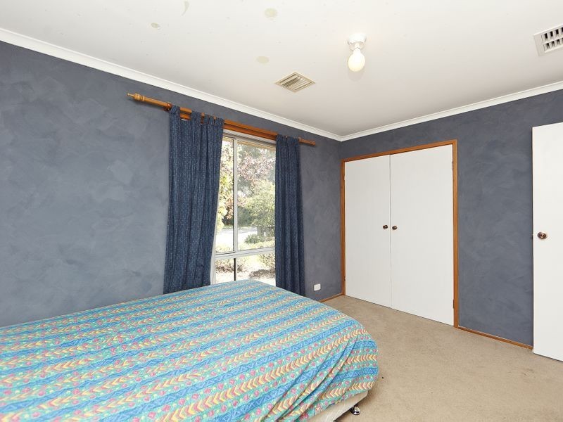 23 Altson Circuit, Conder ACT 2906