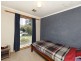 23 Altson Circuit, Conder ACT 2906