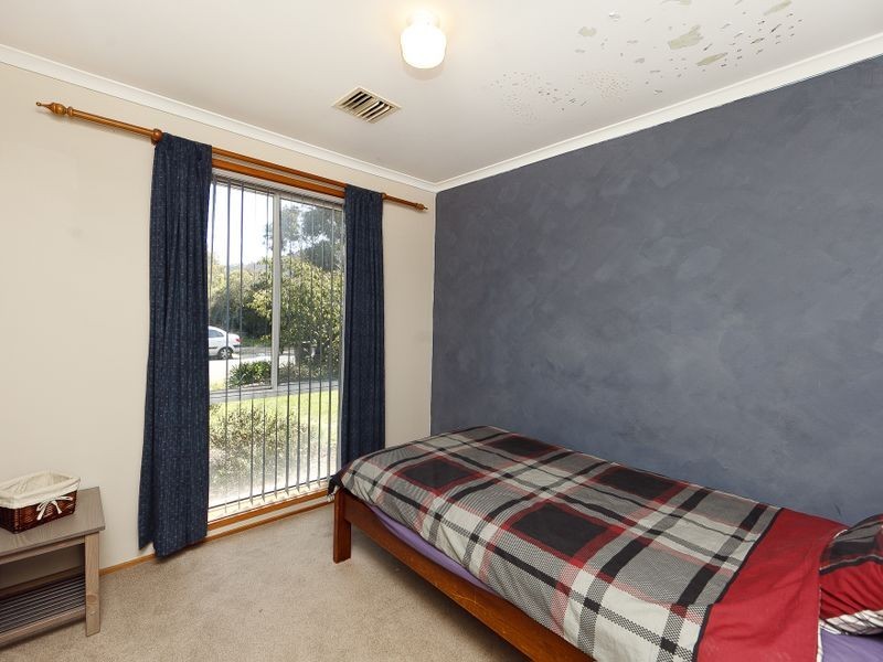 23 Altson Circuit, Conder ACT 2906