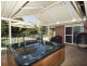 23 Altson Circuit, Conder ACT 2906