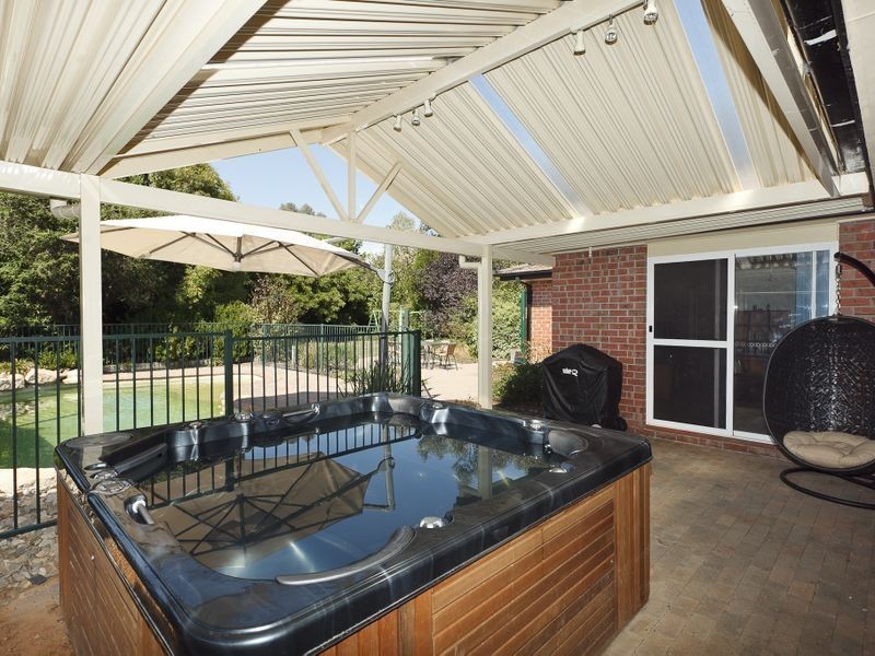 23 Altson Circuit, Conder ACT 2906