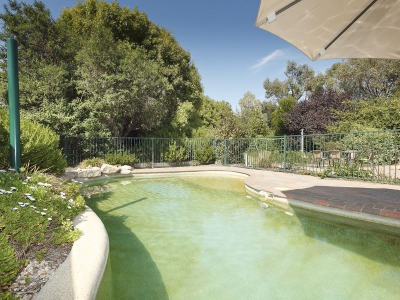 23 Altson Circuit, Conder ACT 2906
