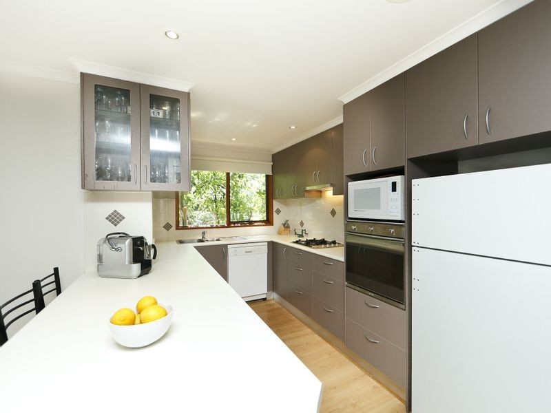 7 Partridge Street, Gowrie ACT 2904