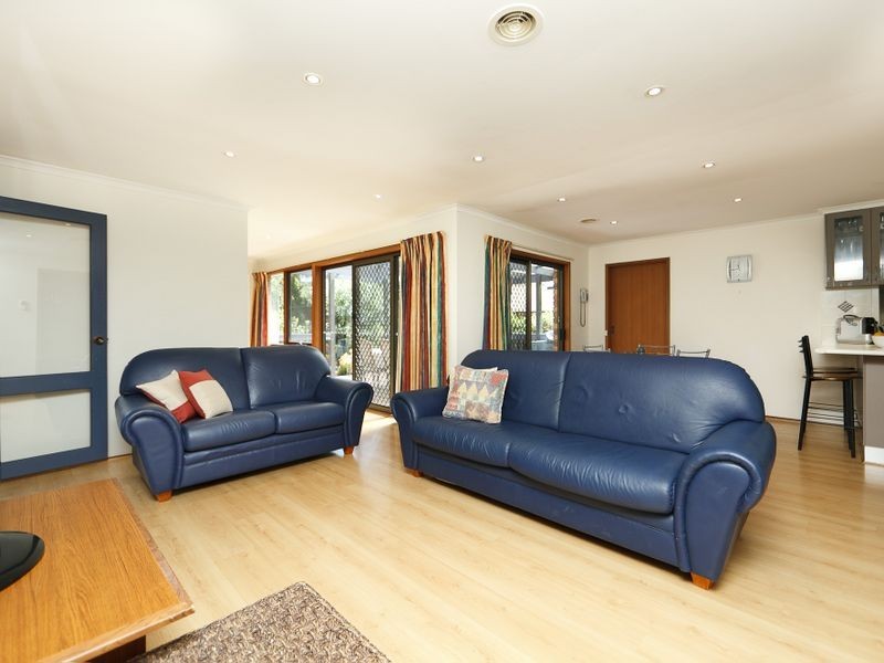 7 Partridge Street, Gowrie ACT 2904