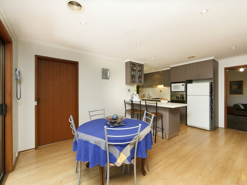 7 Partridge Street, Gowrie ACT 2904