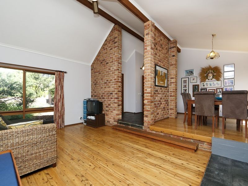 7 Partridge Street, Gowrie ACT 2904