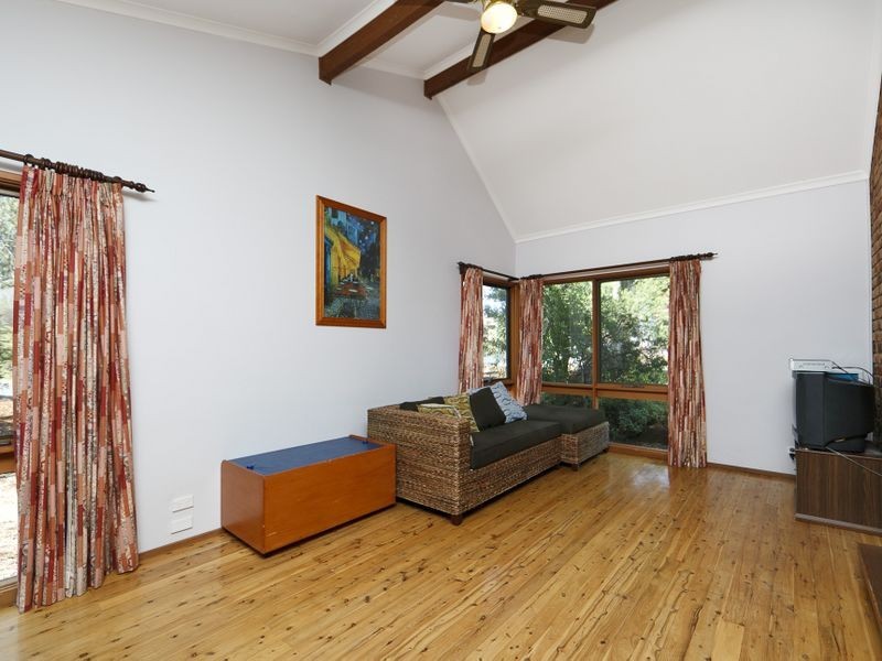 7 Partridge Street, Gowrie ACT 2904