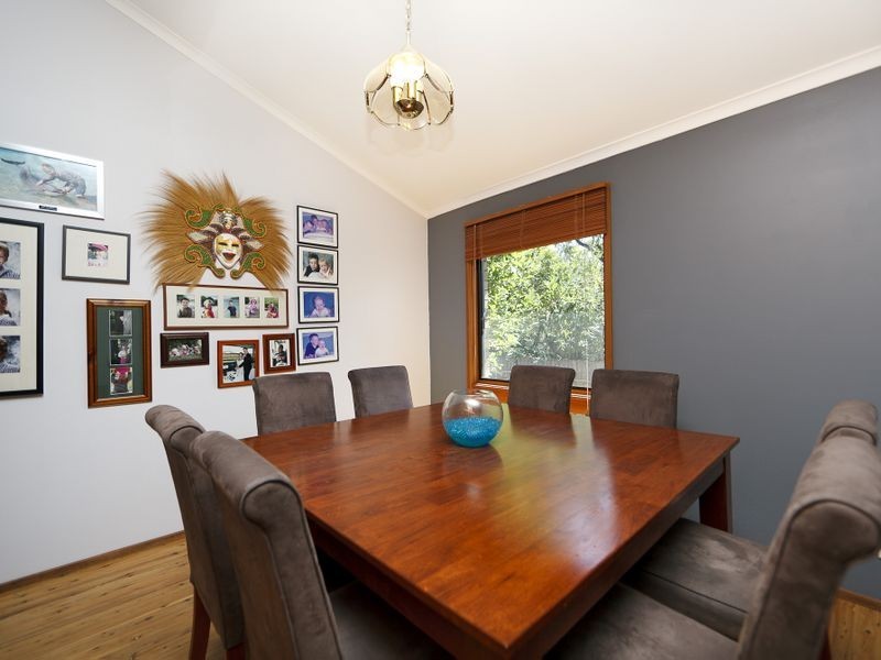 7 Partridge Street, Gowrie ACT 2904