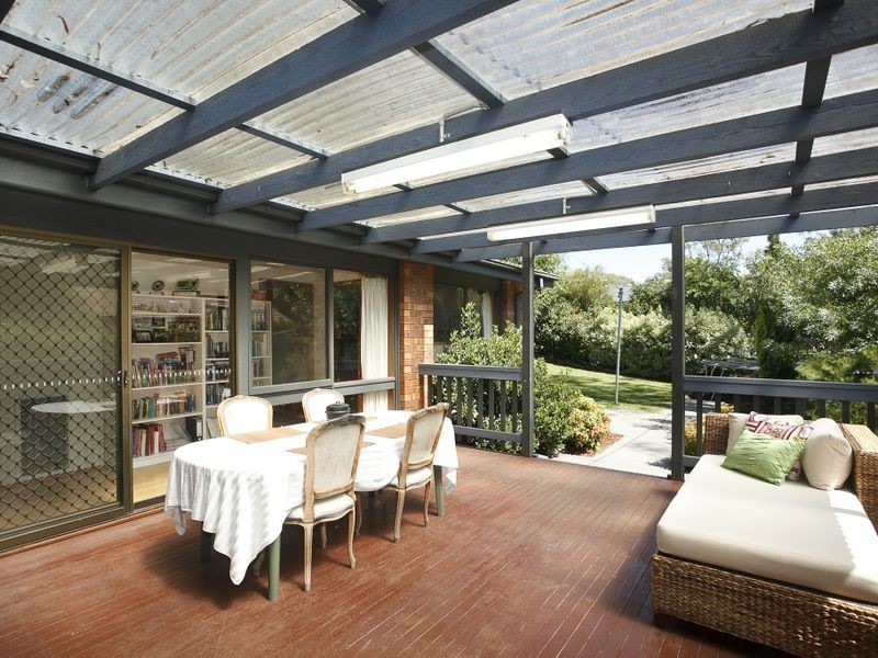 7 Partridge Street, Gowrie ACT 2904