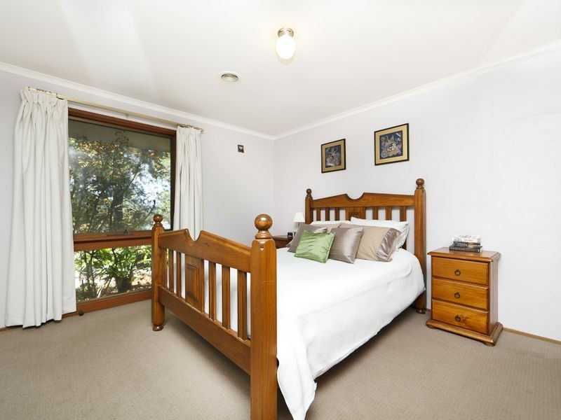 7 Partridge Street, Gowrie ACT 2904