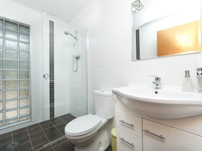 7 Partridge Street, Gowrie ACT 2904