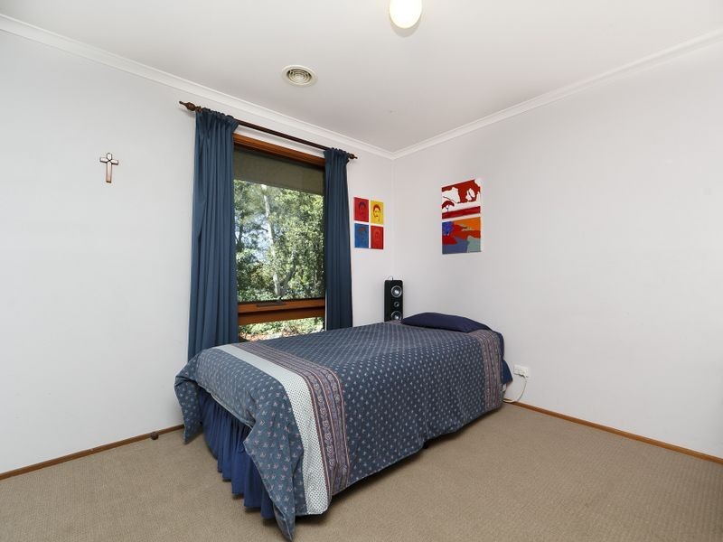 7 Partridge Street, Gowrie ACT 2904