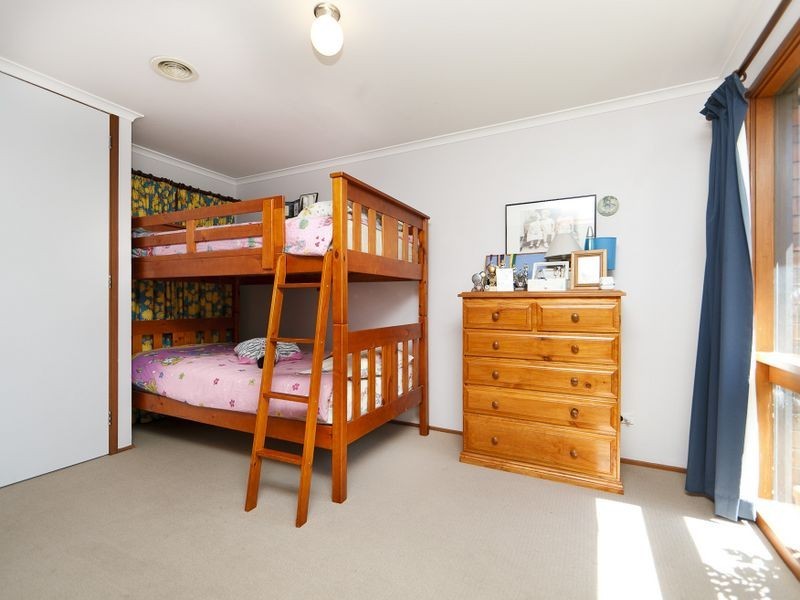 7 Partridge Street, Gowrie ACT 2904