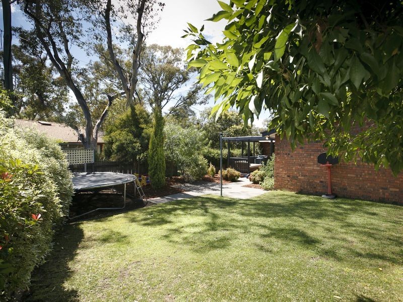 7 Partridge Street, Gowrie ACT 2904