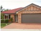 33/67 Barraclough Crescent, Monash ACT 2904