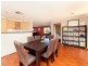 33/67 Barraclough Crescent, Monash ACT 2904