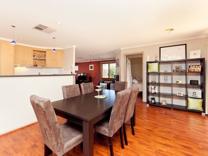 33/67 Barraclough Crescent, Monash ACT 2904