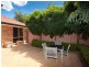33/67 Barraclough Crescent, Monash ACT 2904