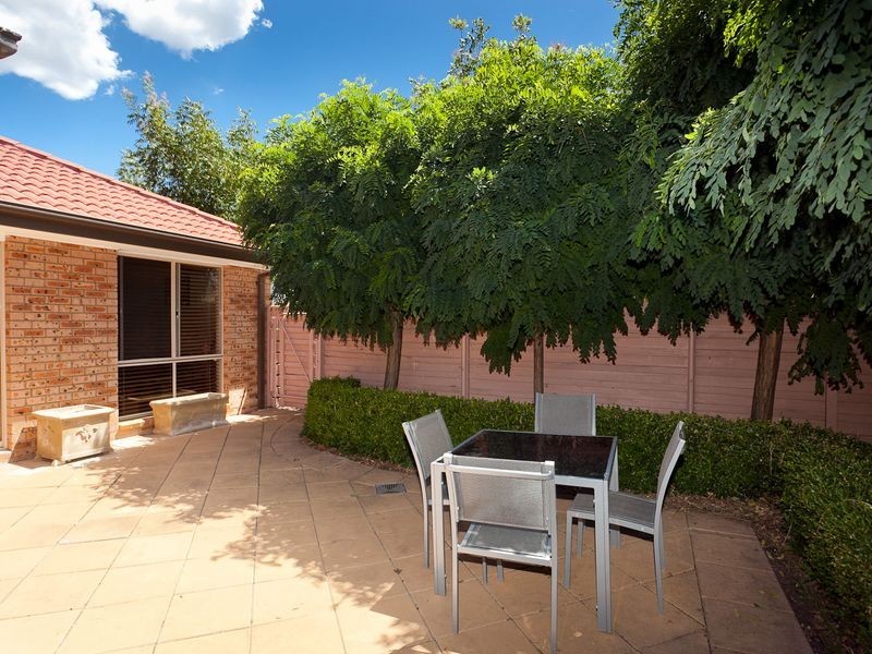 33/67 Barraclough Crescent, Monash ACT 2904