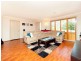 33/67 Barraclough Crescent, Monash ACT 2904