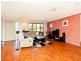33/67 Barraclough Crescent, Monash ACT 2904