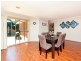 33/67 Barraclough Crescent, Monash ACT 2904