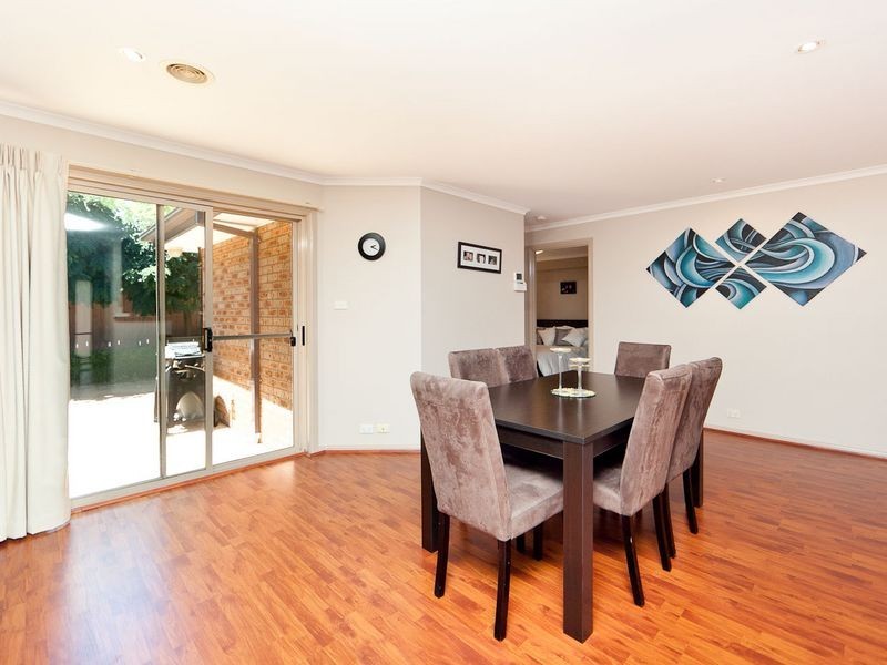 33/67 Barraclough Crescent, Monash ACT 2904