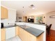 33/67 Barraclough Crescent, Monash ACT 2904