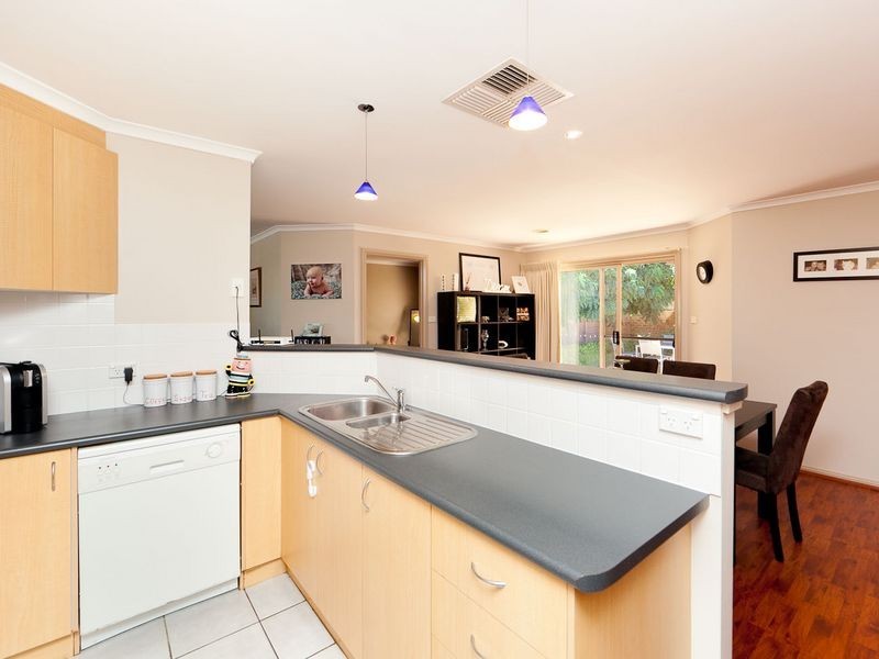 33/67 Barraclough Crescent, Monash ACT 2904