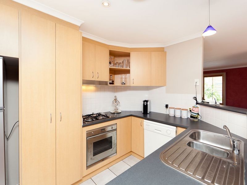 33/67 Barraclough Crescent, Monash ACT 2904