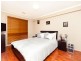 33/67 Barraclough Crescent, Monash ACT 2904