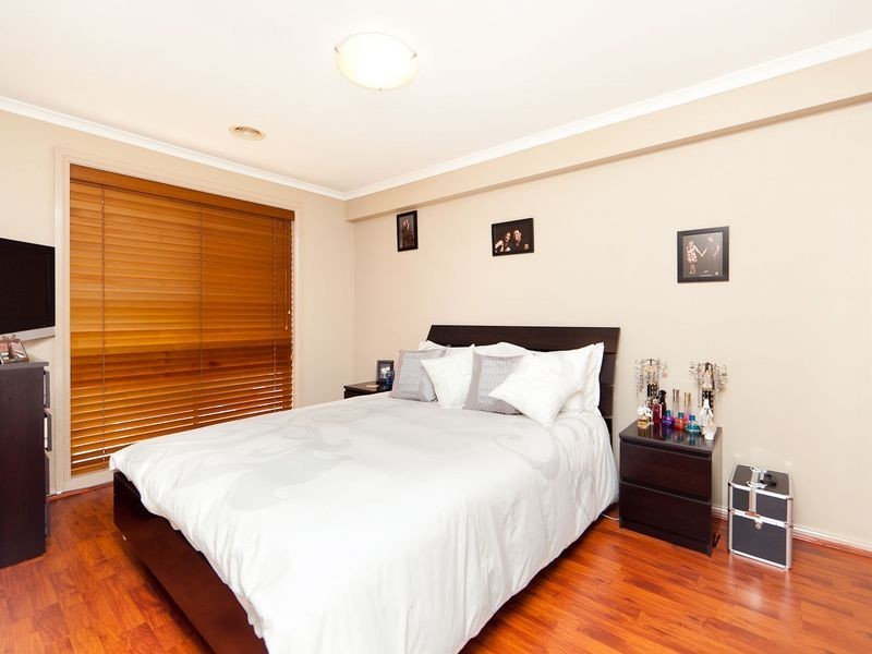 33/67 Barraclough Crescent, Monash ACT 2904