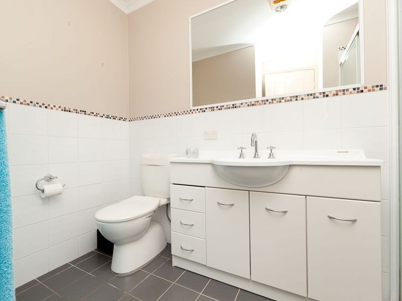 33/67 Barraclough Crescent, Monash ACT 2904