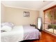 33/67 Barraclough Crescent, Monash ACT 2904