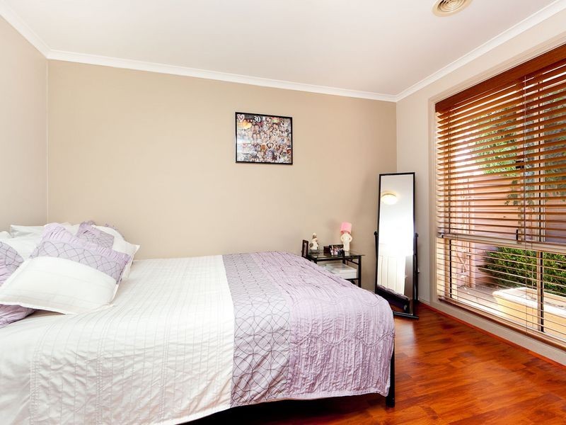 33/67 Barraclough Crescent, Monash ACT 2904
