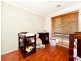 33/67 Barraclough Crescent, Monash ACT 2904