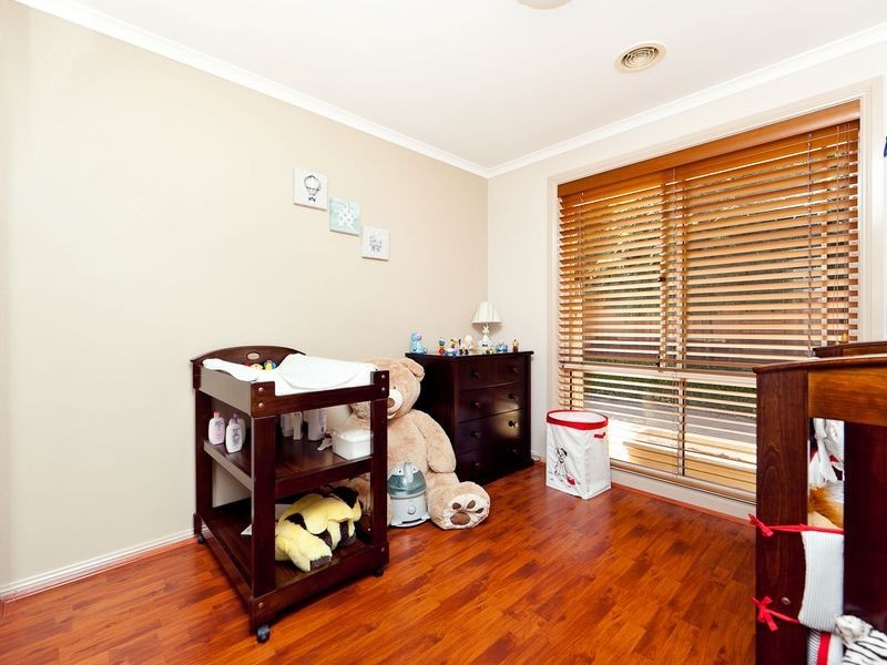 33/67 Barraclough Crescent, Monash ACT 2904
