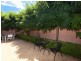 33/67 Barraclough Crescent, Monash ACT 2904