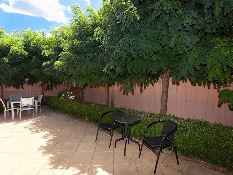 33/67 Barraclough Crescent, Monash ACT 2904