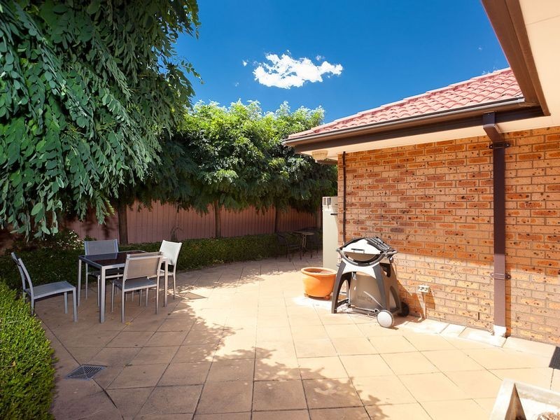 33/67 Barraclough Crescent, Monash ACT 2904
