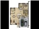 33/67 Barraclough Crescent, Monash ACT 2904