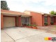32/29 Popplewell Place, Gordon ACT 2906