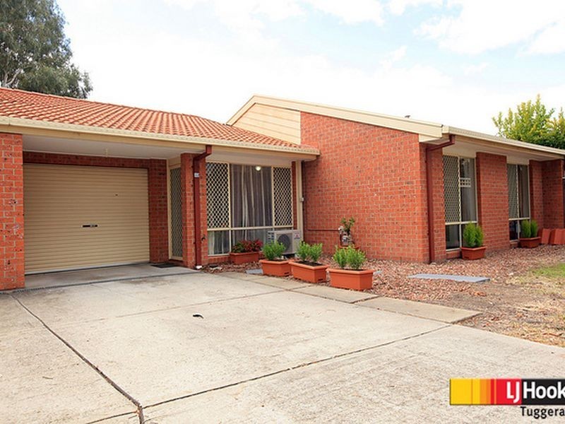 32/29 Popplewell Place, Gordon ACT 2906