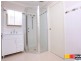 32/29 Popplewell Place, Gordon ACT 2906