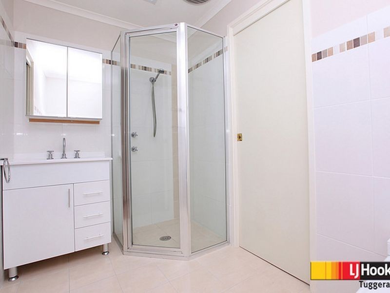 32/29 Popplewell Place, Gordon ACT 2906